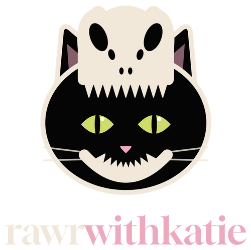 RawrwithKatie